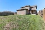 14001 Heywood Dr - Photo 38