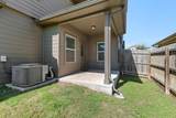 14001 Heywood Dr - Photo 39
