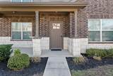 14001 Heywood Dr - Photo 4