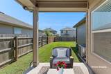 14001 Heywood Dr - Photo 40