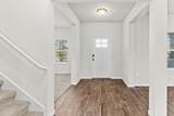 14001 Heywood Dr - Photo 5