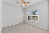 14001 Heywood Dr - Photo 6