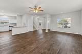 14001 Heywood Dr - Photo 8