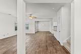 14001 Heywood Dr - Photo 9