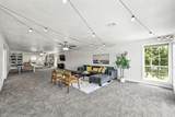 4690 River Oaks Dr - Photo 10