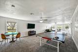 4690 River Oaks Dr - Photo 11