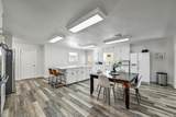 4690 River Oaks Dr - Photo 12