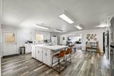 4690 River Oaks Dr - Photo 13