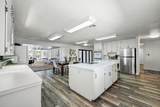 4690 River Oaks Dr - Photo 14