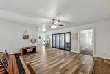 4690 River Oaks Dr - Photo 15