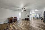 4690 River Oaks Dr - Photo 17