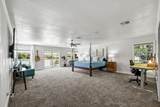 4690 River Oaks Dr - Photo 18