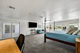 4690 River Oaks Dr - Photo 19