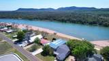 4690 River Oaks Dr - Photo 2
