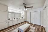 4690 River Oaks Dr - Photo 20