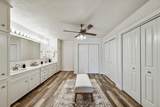 4690 River Oaks Dr - Photo 21