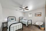 4690 River Oaks Dr - Photo 22