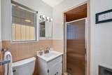 4690 River Oaks Dr - Photo 23