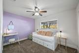 4690 River Oaks Dr - Photo 24