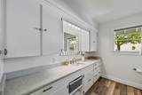 4690 River Oaks Dr - Photo 25