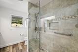 4690 River Oaks Dr - Photo 26