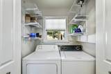 4690 River Oaks Dr - Photo 27