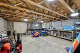 4690 River Oaks Dr - Photo 28