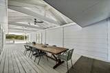 4690 River Oaks Dr - Photo 29