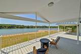 4690 River Oaks Dr - Photo 31