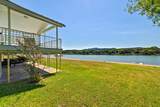 4690 River Oaks Dr - Photo 34