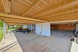 4690 River Oaks Dr - Photo 35