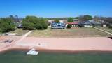 4690 River Oaks Dr - Photo 4