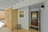 4690 River Oaks Dr - Photo 8