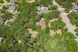 611 Mountain Crest Dr - Photo 27