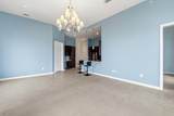 507 Sabine St - Photo 10