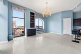 507 Sabine St - Photo 11