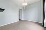507 Sabine St - Photo 12