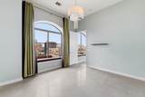 507 Sabine St - Photo 13