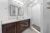 507 Sabine St - Photo 14