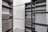 507 Sabine St - Photo 15