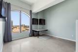 507 Sabine St - Photo 16