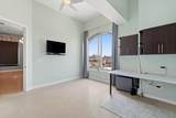 507 Sabine St - Photo 17
