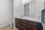 507 Sabine St - Photo 18