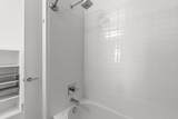507 Sabine St - Photo 19