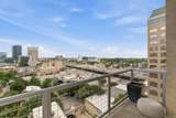 507 Sabine St - Photo 24