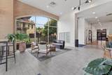 507 Sabine St - Photo 26