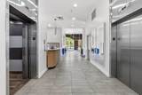 507 Sabine St - Photo 28