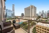 507 Sabine St - Photo 3