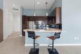 507 Sabine St - Photo 4