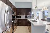507 Sabine St - Photo 5